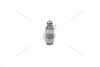 Гидрокомпенсатор VW Touareg II 3.6i, Golf VI, VII Passat B7 B8 1.8i 2.0i (кратно 8) VIKA Premium '11091783835 (фото 1)