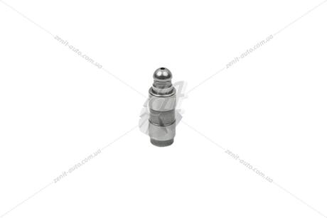 Гідрокомпенсатор VW Touareg II 3,6i, Golf VI VII Passat B7 B8 1,8i 2,0i (кратно 8) VIKA Premium '11091783835