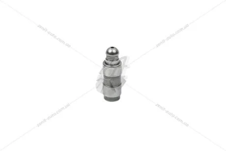 Гидрокомпенсатор VW Touareg II 3.6i, Golf VI, VII Passat B7 B8 1.8i 2.0i (кратно 8) VIKA Premium '11091783835