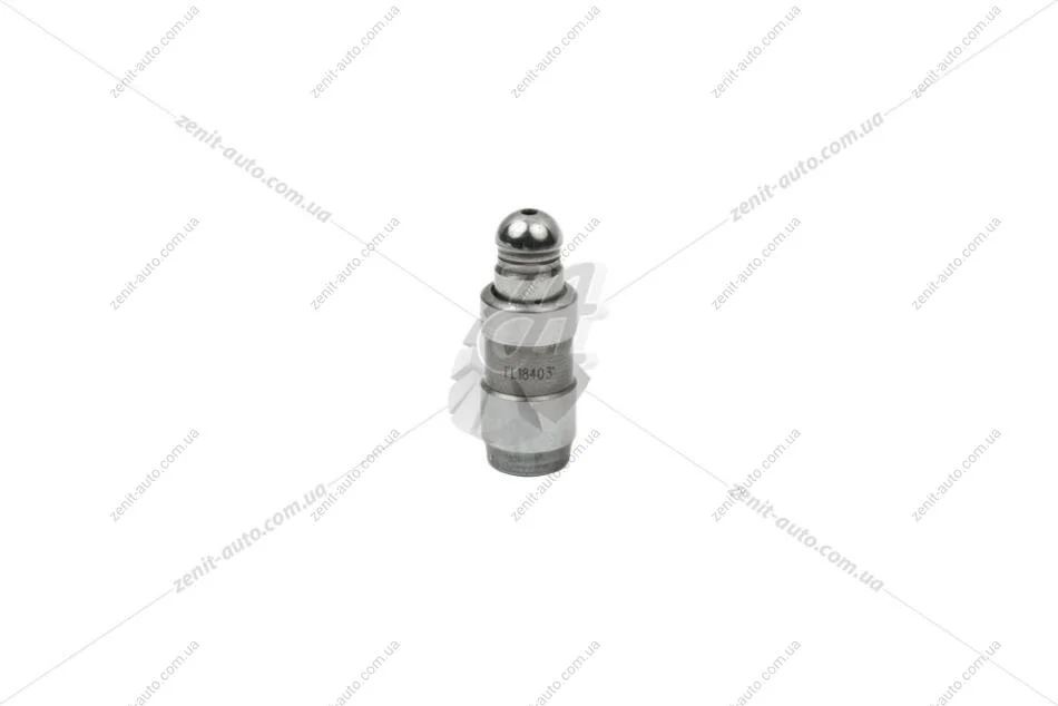 Гідрокомпенсатор VW Golf VII, Passat B8, Crafter II 1,6TDI 2,0TDI (кратно 8) VIKA Premium '11091783935 (фото 1)