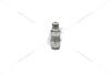 Гідрокомпенсатор VW Golf VII, Passat B8, Crafter II 1,6TDI 2,0TDI (кратно 8) VIKA Premium '11091783935 (фото 1)