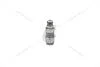 Гідрокомпенсатор VW Golf VII, Passat B8, Crafter II 1,6TDI 2,0TDI (кратно 8) VIKA Premium '11091783935 (фото 1)