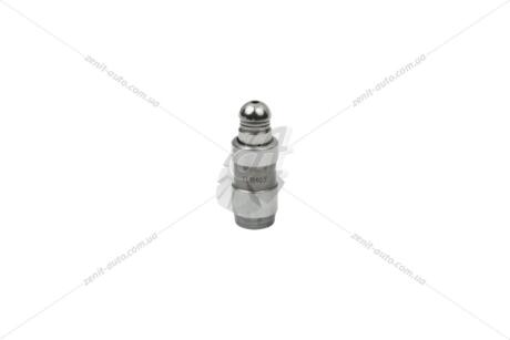 Гідрокомпенсатор VW Golf VII, Passat B8, Crafter II 1,6TDI 2,0TDI (кратно 8) VIKA Premium '11091783935