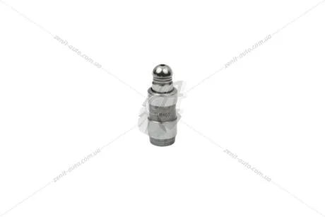 Гідрокомпенсатор VW Golf VII, Passat B8, Crafter II 1,6TDI 2,0TDI (кратно 8) VIKA Premium '11091783935