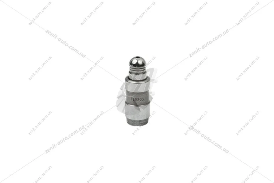 Гідрокомпенсатор VW Golf VII 1,0i 1,2i 1,4i 1,5i 1,6i (кратно 8) VIKA Premium '11091784035 (фото 1)