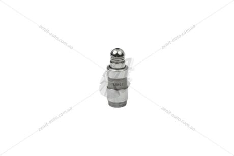 Гідрокомпенсатор VW Golf VII 1,0i 1,2i 1,4i 1,5i 1,6i (кратно 8) VIKA Premium '11091784035