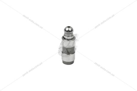 Гідрокомпенсатор Audi A1, A2, A3/Skoda Fabia, Octavia/VW Caddy, Golf IV, Polo (кратно 8) VIKA Premium '11091784135