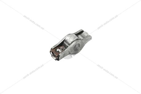 Коромисло клапана Skoda Octavia II, Superb II, Yeti/VW Golf V, VI, Jetta III, IV, Passat B6, B7 (кратно 4) VIKA Premium '11091784235