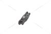 Коромысло клапана VW Jetta IV, Passat B8 2,5i USA (кратно 4) VIKA Premium '11091784335 (фото 1)