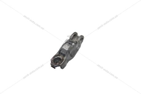Коромисло клапана VW Jetta IV, Passat B8 2,5i USA (кратно 4) VIKA Premium '11091784335
