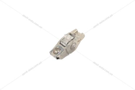 Коромисло клапана VW Golf VI, VII, Passat B7, B8/ Skoda Octavia II, III, IV, Karoq, Kodiaq 1.6d, 2.0d (кратно 8) VIKA Premium '11091784435