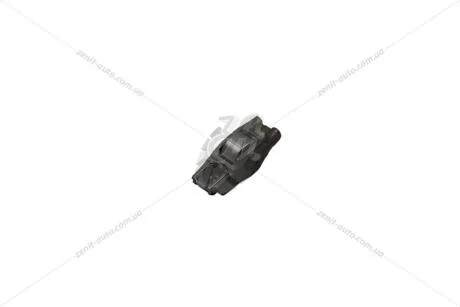 Коромысло клапана VW Caddy IV, Golf VII, Passat B8, Jetta IV, Polo V 1.0TSI, 1.2TSI, 1.4TSI, 1.6 (кратно 8) VIKA Premium '11091784535