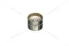 Гидрокомпенсатор Skoda Octavia,Fabia/VW Golf IV,Polo IV, Passat B5, LT28-46 (кратно 8) VIKA Premium '11091784935 (фото 1)