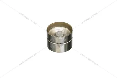 Гидрокомпенсатор Skoda Octavia,Fabia/VW Golf IV,Polo IV, Passat B5, LT28-46 (кратно 8) VIKA Premium '11091784935