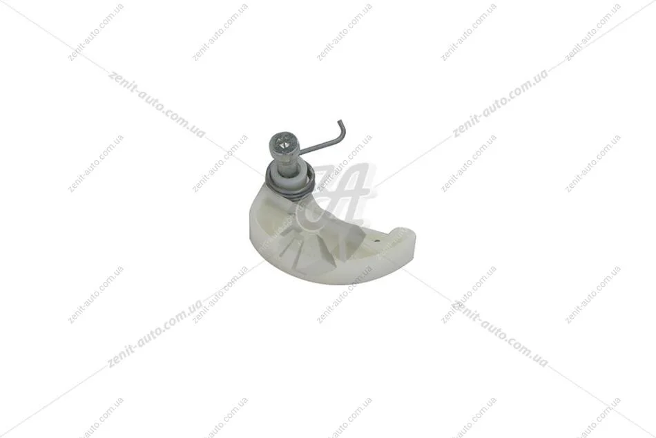 Натяжитель цепи маслонасоса 1,4TSI (CAXA) VW Golf V VI Jetta III IV Passat B7 VIKA Premium '11091800735 (фото 1)