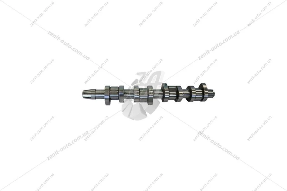 Распредвал (внутри оригинал) Skoda Octavia II/VW Caddy III,Golf V,Jetta, Passat B6 1.9d,2.0d VIKA Premium '11091801035 (фото 1)