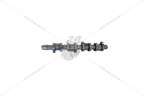 Распредвал (внутри) Skoda Octavia II/VW Caddy III,Golf V,Jetta, Passat B6 1.9d,2.0d VIKA Premium '11091801035