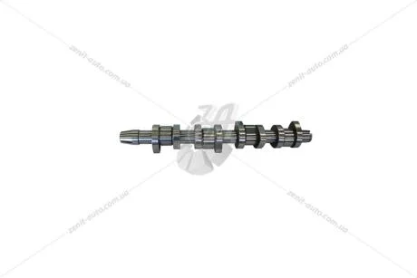 Распредвал (внутри оригинал) Skoda Octavia II/VW Caddy III,Golf V,Jetta, Passat B6 1.9d,2.0d VIKA Premium '11091801035