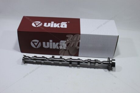 Розподільний вал впускний Audi A6/VW Golf VI/Seat Altea, Toledo, Leon 2.0 TFSI (04-) VIKA Premium '11091819535