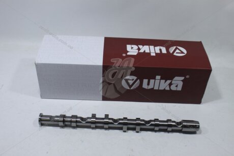 Розподільчий вал випускний VIKA Premium '11091819635