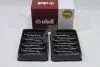Комплект клапанів (впуск 8, випуск 8) VIKA Premium '11091820935 (фото 1)