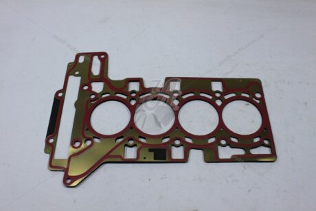 Прокладка ГБЦ VIKA Premium '11097235