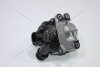 Насос водяний (Помпа) BMW 3.0L E82,88,90,91,92,93, F07,10,11,06,12,13,01, X F25,26, E70,71, Z4 E89 (06-) VIKA Premium '11120535 (фото 7)