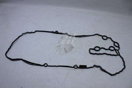 Прокладка клапанної кришки VIKA Premium '11146935