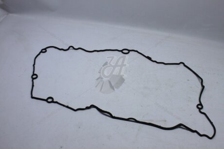 Прокладка клапанної кришки VIKA Premium '11147035