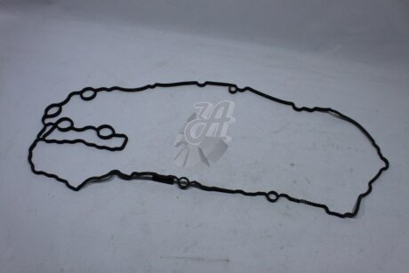 Прокладка клапанної кришки VIKA Premium '11147235