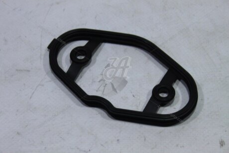 Прокладка клапанної кришки VIKA Premium '11147435