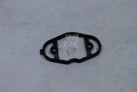 Прокладка клапанної кришки VIKA Premium '11147535