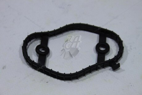 Прокладка кришки ПНВТ VIKA Premium '11147735