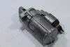 Насос масляний 1.4L/1.6L Scoda Fabia, Rapid (11-) VW Jetta, Polo (10-) VIKA Premium '11150519735 (фото 11)