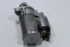 Насос масляний 1.4L/1.6L Scoda Fabia, Rapid (11-) VW Jetta, Polo (10-) VIKA Premium '11150519735 (фото 12)