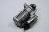 Насос масляний 1.4L/1.6L Scoda Fabia, Rapid (11-) VW Jetta, Polo (10-) VIKA Premium '11150519735 (фото 13)
