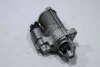Насос масляний 1.4L/1.6L Scoda Fabia, Rapid (11-) VW Jetta, Polo (10-) VIKA Premium '11150519735 (фото 2)