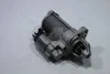 Насос масляний 1.4L/1.6L Scoda Fabia, Rapid (11-) VW Jetta, Polo (10-) VIKA Premium '11150519735 (фото 8)
