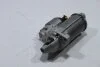 Насос масляний 1.4L/1.6L Scoda Fabia, Rapid (11-) VW Jetta, Polo (10-) VIKA Premium '11150519735 (фото 10)