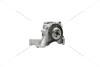Насос масляный Skoda Superb II, Yeti/VW Passat B6, B7, Jetta III, Golf V, Touran I 1,4TSI VIKA Premium '11151008135 (фото 1)
