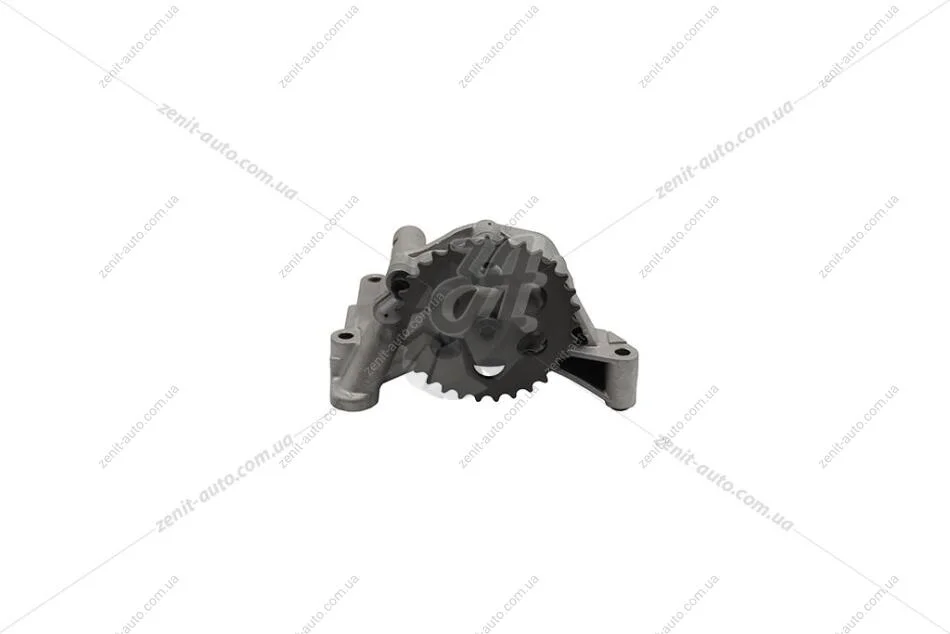 Насос масляный Skoda Fabia I, Octavia I, II/VW Golf V, VI, Jetta III, Caddy III 1.6i, 1.6d, 1.8i, 1.9d, 2.0i VIKA Premium '11151268335 (фото 1)