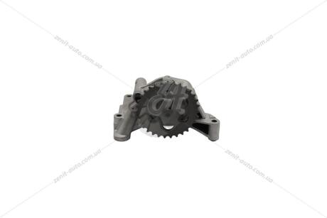 Насос масляный Skoda Fabia I, Octavia I, II/VW Golf V, VI, Jetta III, Caddy III 1.6i, 1.6d, 1.8i, 1.9d, 2.0i VIKA Premium '11151268335