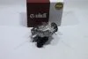 Насос масляний VIKA Premium '11151268735 (фото 4)