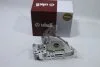 Насос масляний VIKA Premium '11151356235 (фото 2)