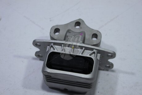 Насос масляний VIKA Premium '11151773235