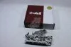 Насос масляний VIKA Premium '11151773235 (фото 8)