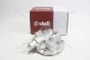Насос масляний (22 зуба) Scoda Octavia, Superb (15-23) Audi A1-A8, Q2-8 (15-23) VW Golf, Tiguan (13-23) VIKA Premium '11151773335 (фото 1)