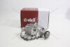 Насос масляний (22 зуба) Scoda Octavia, Superb (15-23) Audi A1-A8, Q2-8 (15-23) VW Golf, Tiguan (13-23) VIKA Premium '11151773335 (фото 2)
