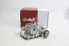 Насос масляний (22 зуба) Scoda Octavia, Superb (15-23) Audi A1-A8, Q2-8 (15-23) VW Golf, Tiguan (13-23) VIKA Premium '11151773335 (фото 2)