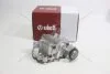 Насос масляний (22 зуба) Scoda Octavia, Superb (15-23) Audi A1-A8, Q2-8 (15-23) VW Golf, Tiguan (13-23) VIKA Premium '11151773335 (фото 3)